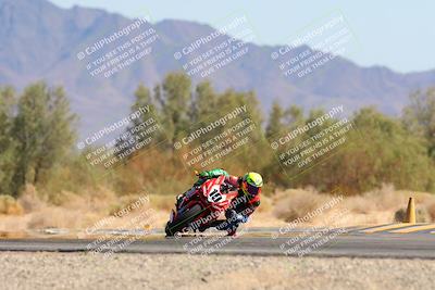 media/Oct-20-2024-CVMA (Sun) [[d4a3dff211]]/Race 12- Formula 40 MW and LW/